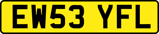 EW53YFL