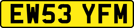 EW53YFM