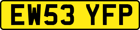 EW53YFP