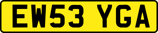 EW53YGA