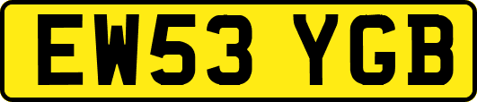 EW53YGB