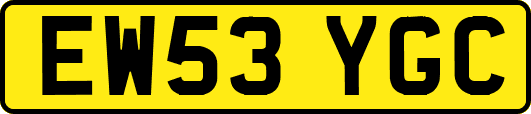 EW53YGC