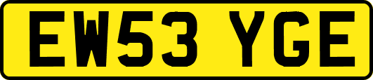 EW53YGE