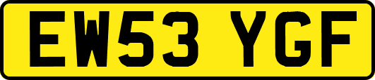 EW53YGF