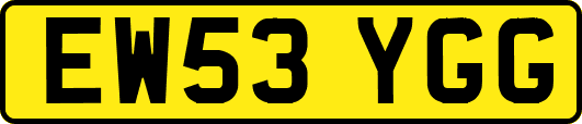 EW53YGG