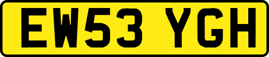 EW53YGH