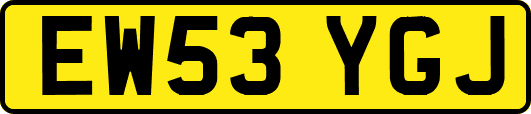 EW53YGJ