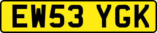 EW53YGK
