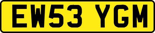EW53YGM