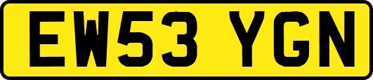 EW53YGN