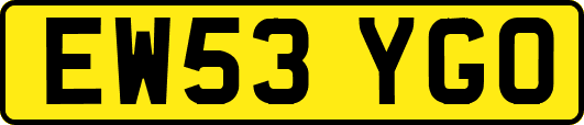 EW53YGO