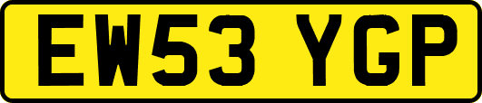 EW53YGP