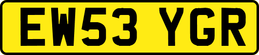 EW53YGR