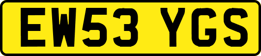 EW53YGS