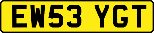 EW53YGT