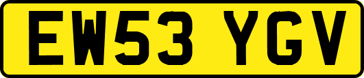 EW53YGV