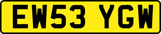 EW53YGW