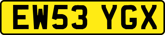 EW53YGX