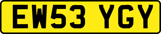 EW53YGY