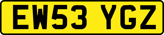 EW53YGZ
