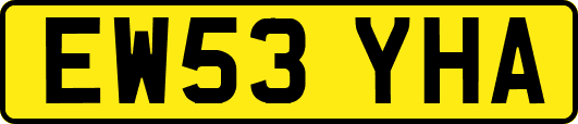 EW53YHA