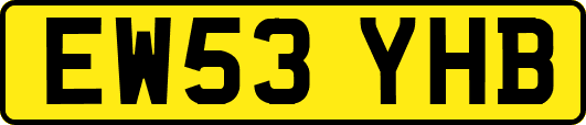 EW53YHB