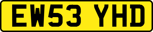 EW53YHD