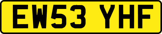EW53YHF