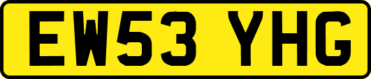 EW53YHG