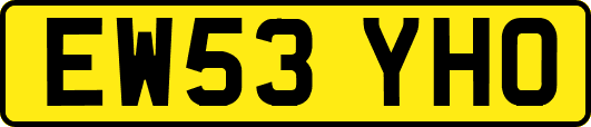 EW53YHO