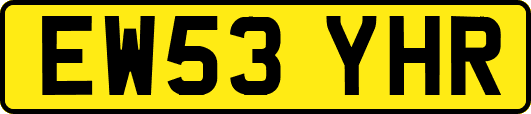 EW53YHR