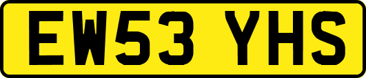 EW53YHS