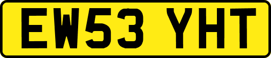 EW53YHT