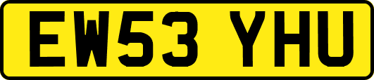 EW53YHU