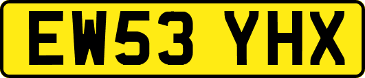EW53YHX