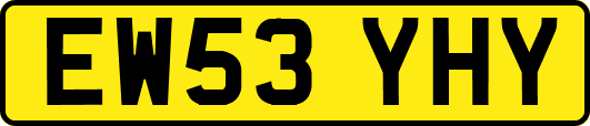 EW53YHY