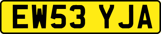 EW53YJA
