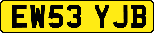 EW53YJB