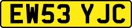 EW53YJC