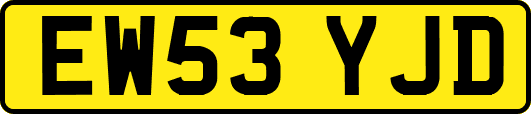 EW53YJD