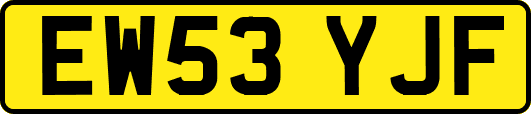EW53YJF