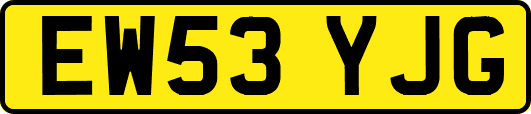 EW53YJG