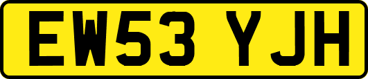 EW53YJH