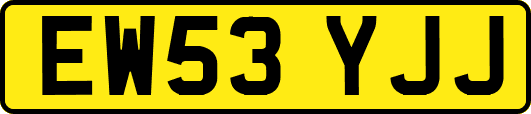 EW53YJJ