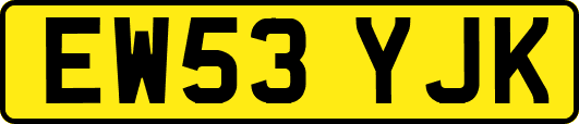 EW53YJK