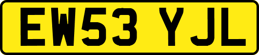 EW53YJL