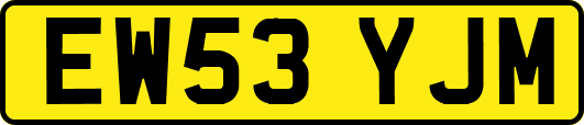 EW53YJM