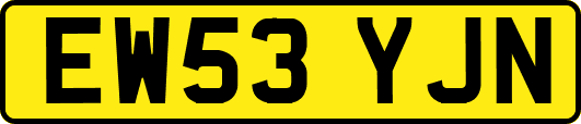 EW53YJN