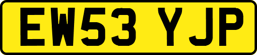 EW53YJP