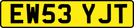 EW53YJT